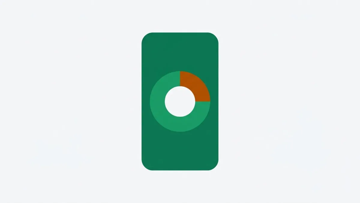 Illustration for Best Budgeting Apps: What Actually Connects to UK and AU Banks