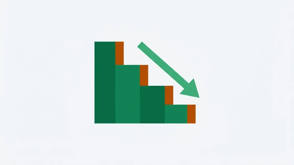 Illustration for Debt Payoff & Loans Guide