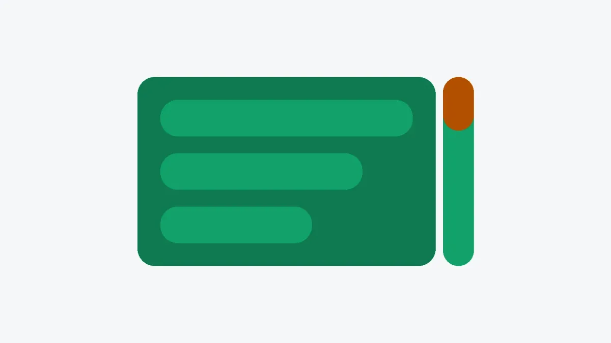 Illustration for How to Read a Credit Report, Section by Section