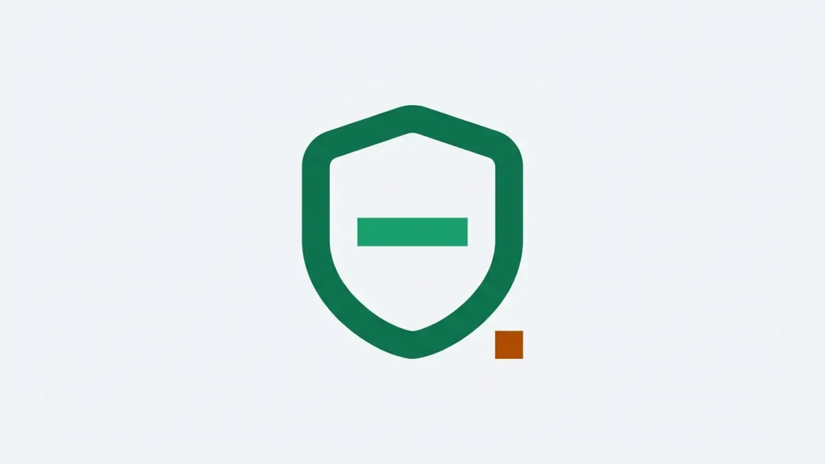 Illustration for Is Cash App Safe? Where FDIC Coverage Starts and Where It Stops
