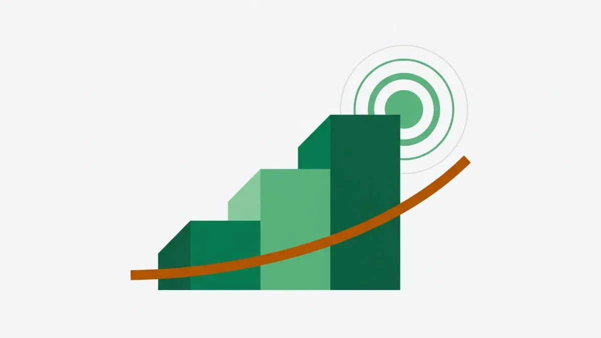 Illustration for Savings Accounts, CDs & High-Yield Guide