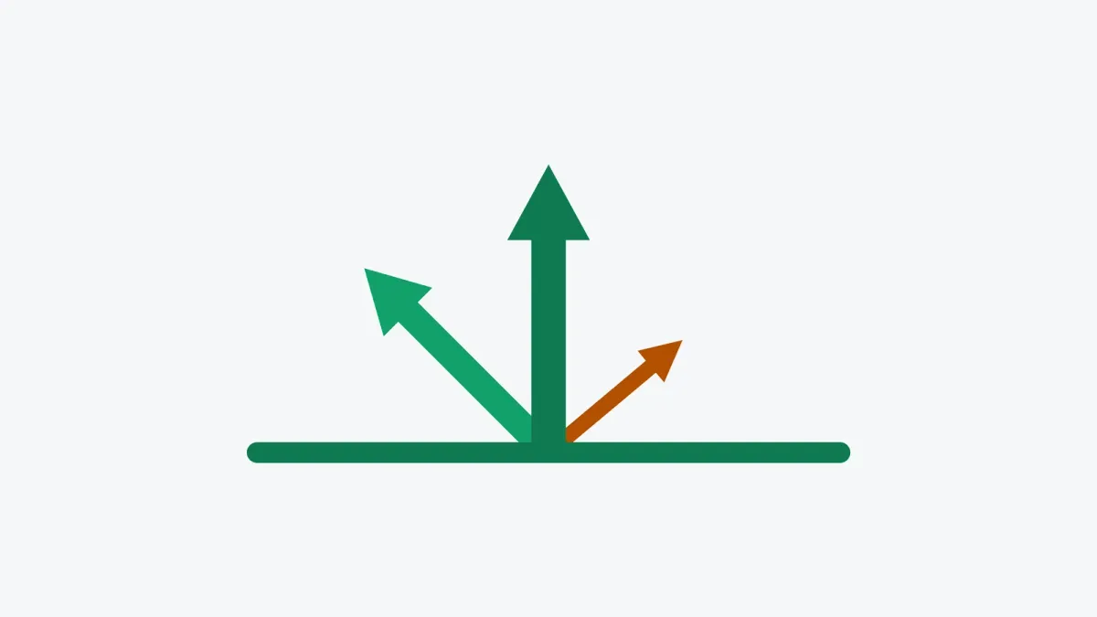 Illustration for Side Hustle & Extra Income Guide