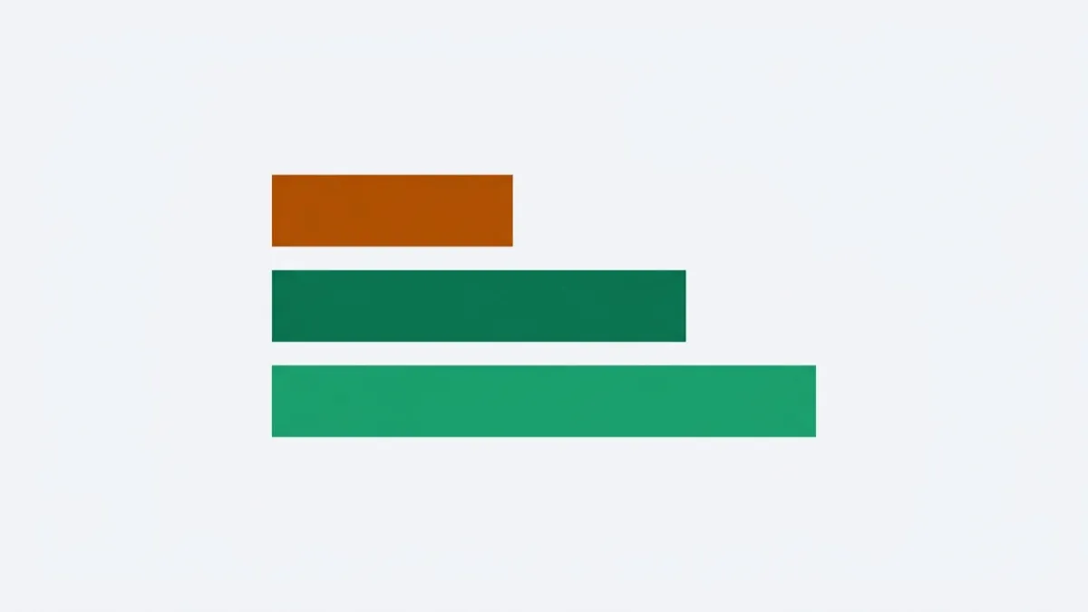 Illustration for What Is a BACS Payment? BACS vs CHAPS vs Faster Payments