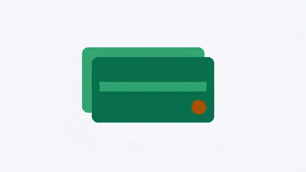 Illustration for What Is a Cashier's Check? Fees at 6 US Banks