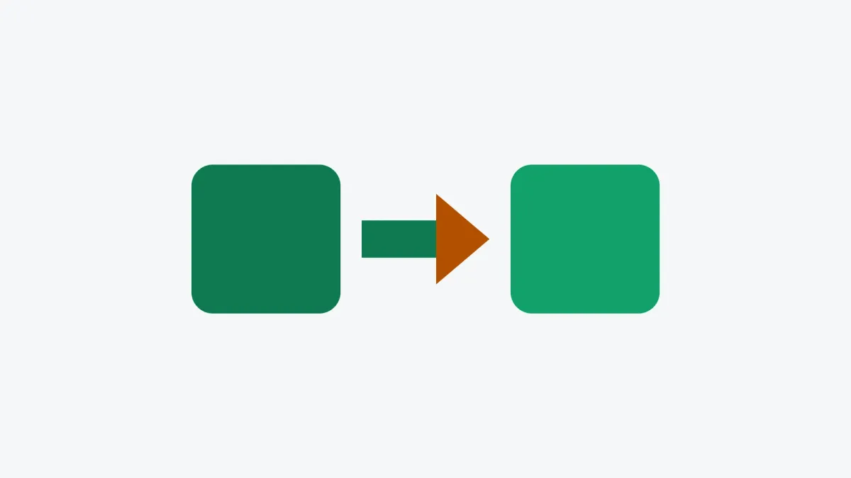 Illustration for What Is a Wire Transfer? Real Fees and Cut-Off Times, US and UK