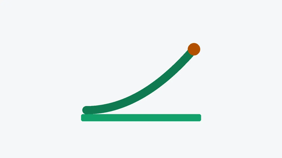 Illustration for What Is Superannuation? How Australian Super Actually Works